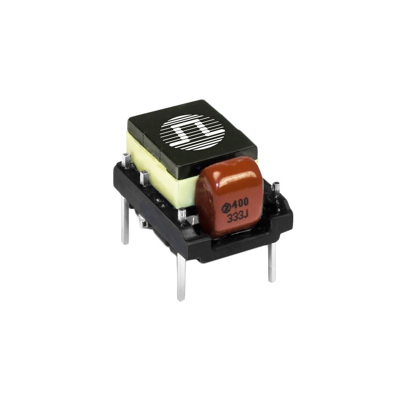 10 pcs : B8891NL - PULSE XFMR XDSL 600 OHM NPB