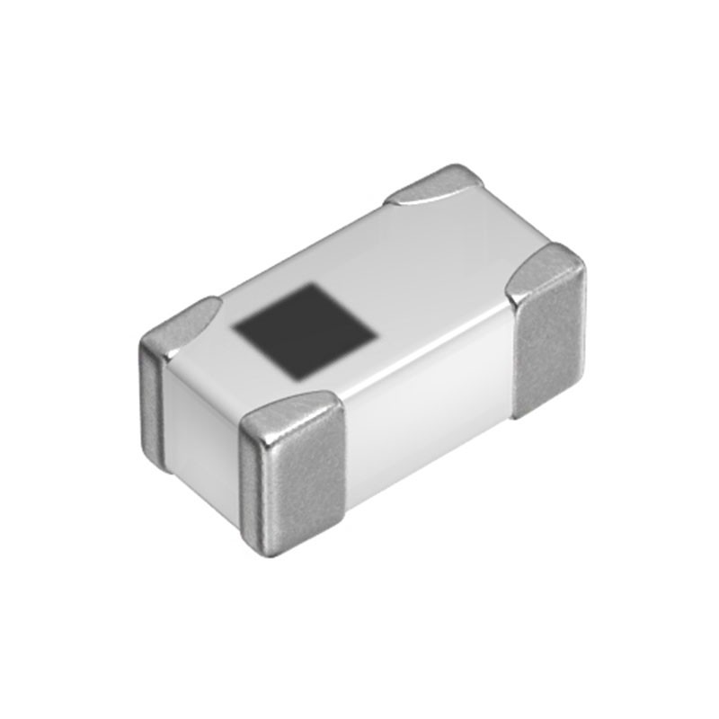 10 pcs : HHM2915A2 - RF DIR COUPLER 0402