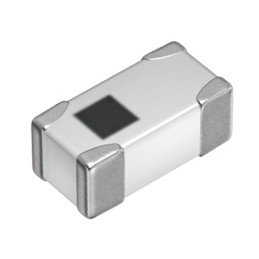 10 pcs : HHM2933A1 - RF DIR COUPLER 2.4-2.5GHZ 0402