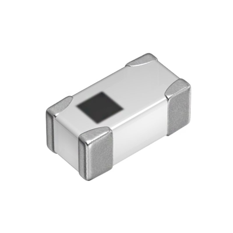 10 pcs : HHM2933A1 - RF DIR COUPLER 2.4-2.5GHZ 0402