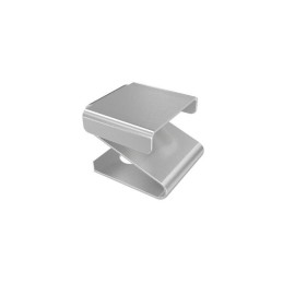 10 pcs : Z01B-4G7L1-11000-E000 - RFI FINGERSTOCK SS GOLD SOLDER