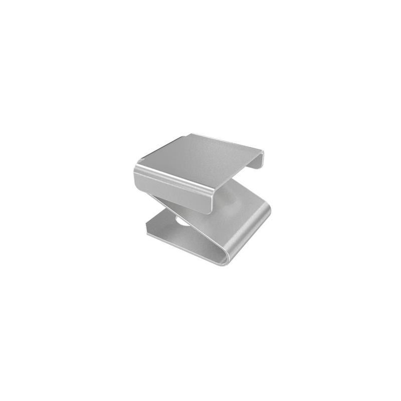 10 pcs : Z01B-4G7L1-11000-E000 - RFI FINGERSTOCK SS GOLD SOLDER