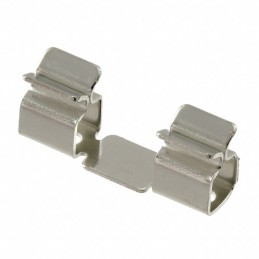10 pcs : S2711-46R - RFI SHLD CLIP CU TIN SLD 1900/TR