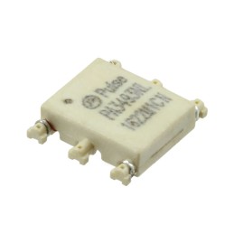 10 pcs : PA3493NL - PULSE XFMR 1.25:1 656UH