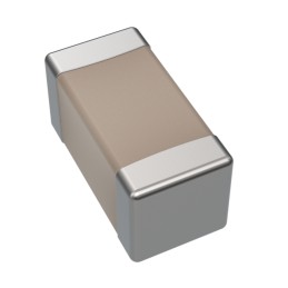 10 pcs : WLBD1005HCU121TH - FERRITE BEAD 120 OHM 0402 1LN