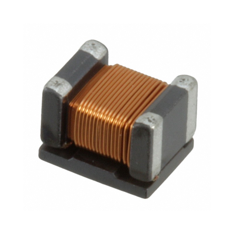 10 pcs : ATB322515-0110 - TRANSFORMER 7UH XENON FLASH SMD