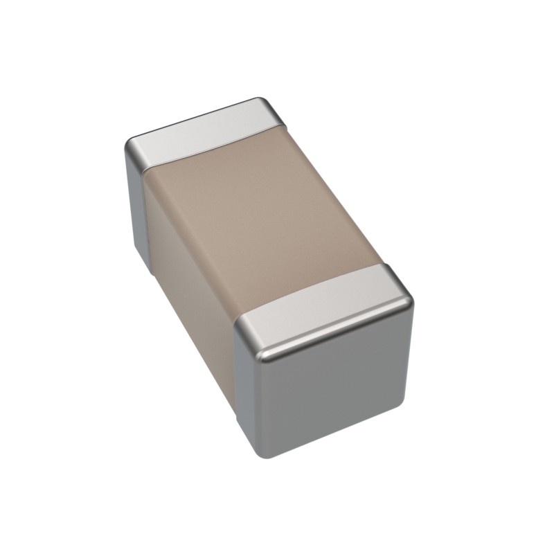 10 pcs : WLBD1005K2U601TP - FERRITE BEAD 600 OHM 0402 1LN