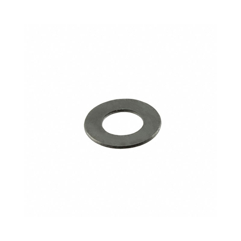 10 pcs : 34-1034-2A - M7 CONICAL WASHER