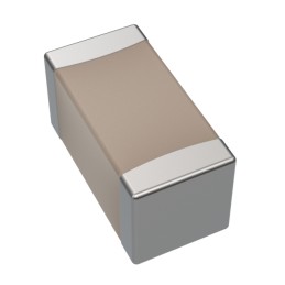 10 pcs : WLBD1608HCU221TH - FERRITE BEAD 30 OHM 0603 1LN