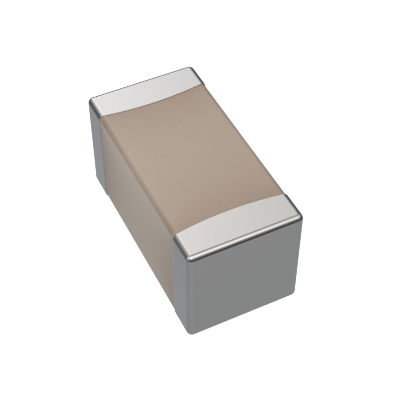 10 pcs : WLBD1608HCU221TH - FERRITE BEAD 30 OHM 0603 1LN