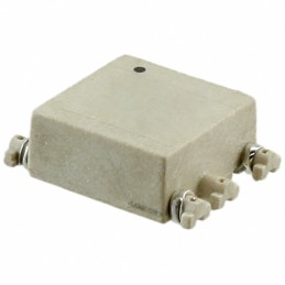 10 pcs : PA0185NL - PULSE XFMR 1:1 980UH