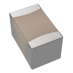 10 pcs : WLBD2012HCU600TH - FERRITE BEAD 60 OHM 0805 1LN