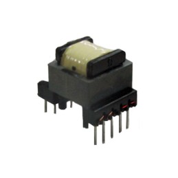 10 pcs : PA2718NL - XFMR FLYBACK CONFIG DC/DC TH