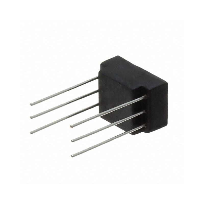 10 pcs : PE-8270NL - TRANSFORMER 2MH TH