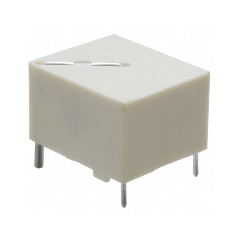 10 pcs : FIS125NL - CURR SENSE XFMR 1:200 25A T/H