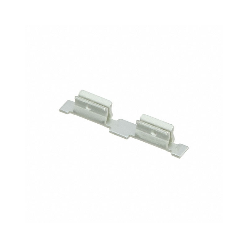 10 pcs : S0961-46R - RFI SHLD CLIP SS TIN SOLDER
