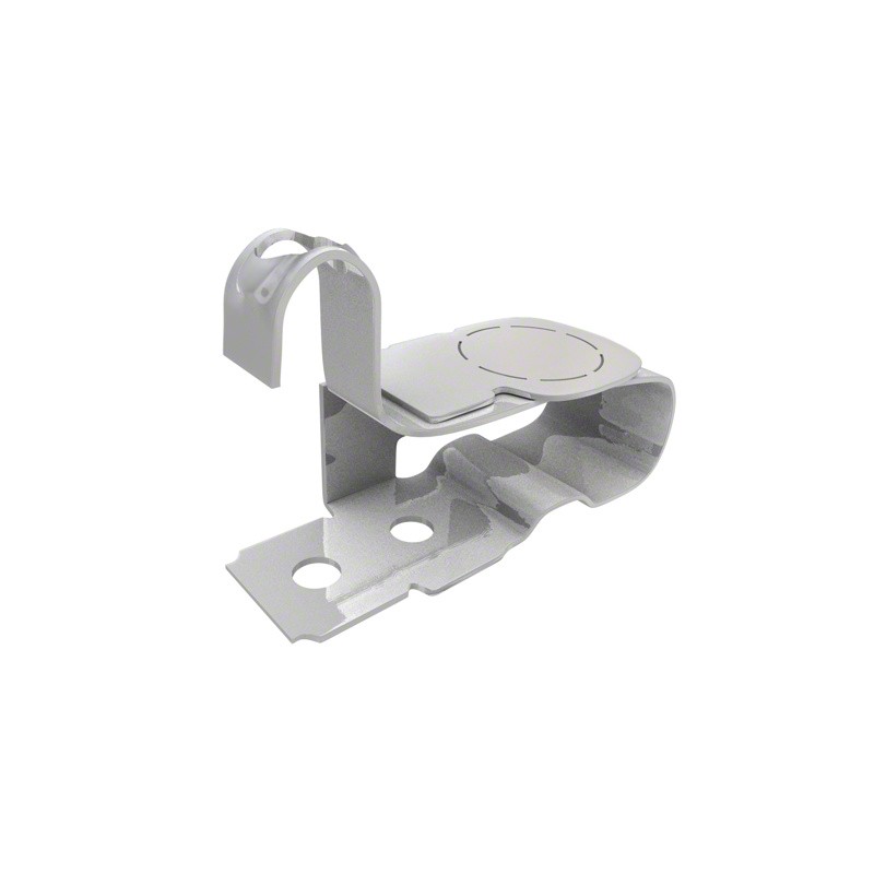 10 pcs : 1857724-4 - RFI SHLD FINGER SS GOLD SOLDER