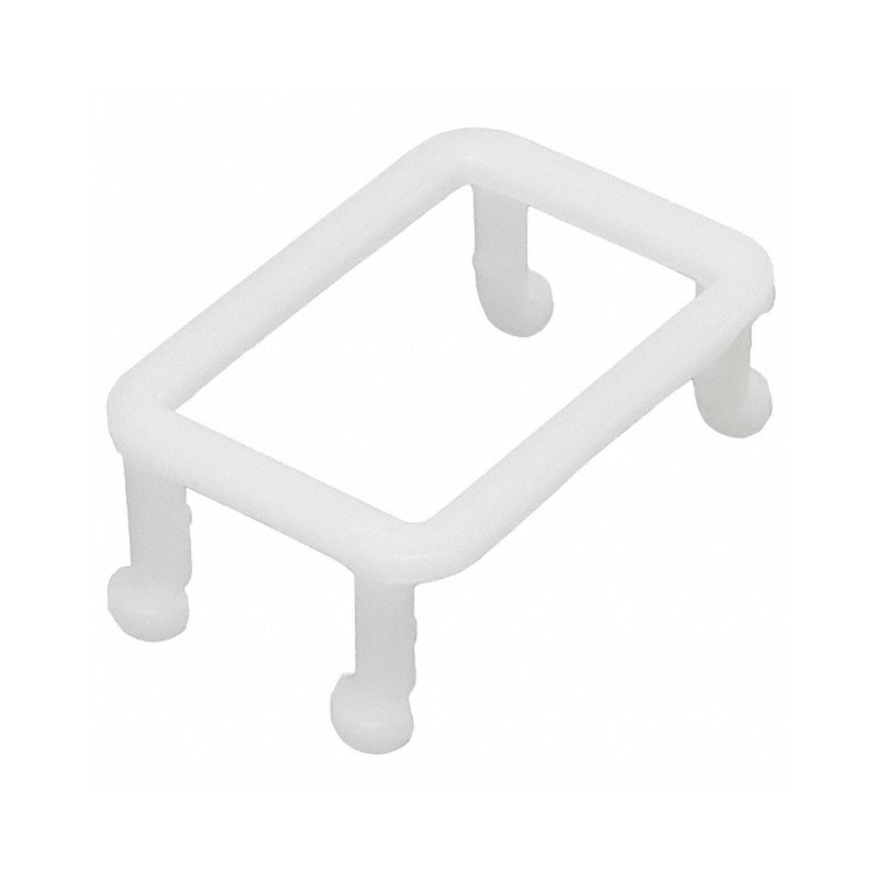 10 pcs : XPC100A001-01-B - XPICO DEVICE SERVER MODULE MOUNT