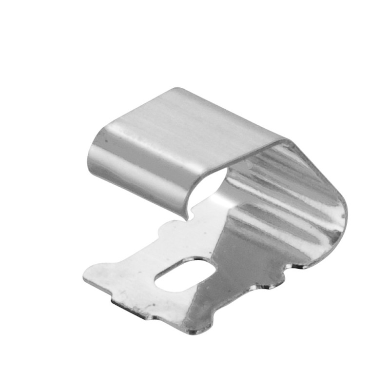 10 pcs : S7091-46R - RFI SHLD FINGER CU GOLD SOLDER