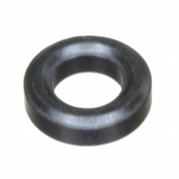 10 pcs : 5943000801 - FERRITE CORE