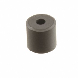 10 pcs : 2643000501 - FERRITE CORE 22OHM SOLID 1.09MM