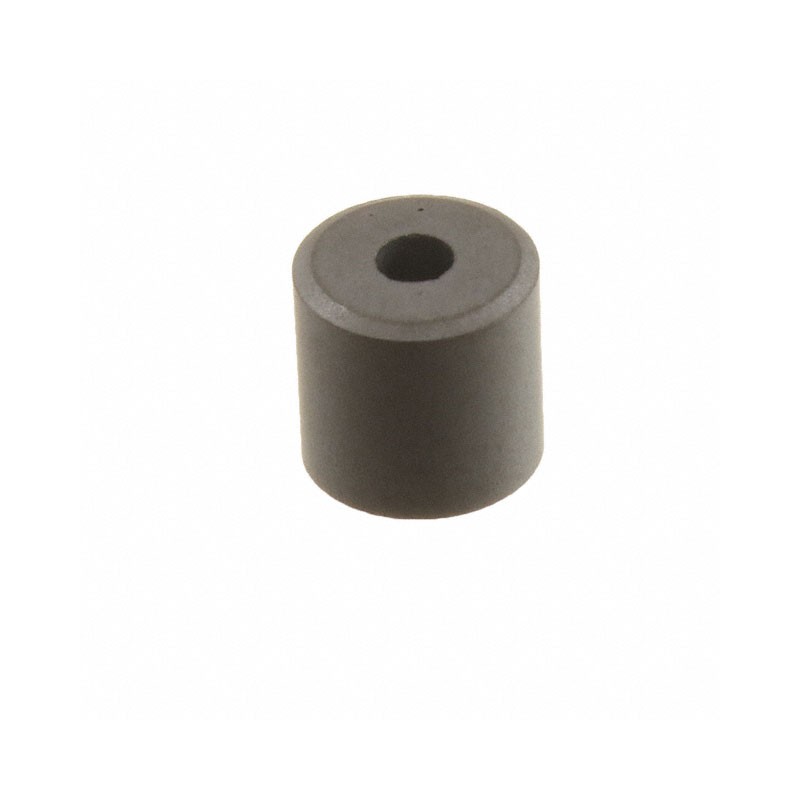 10 pcs : 2673000501 - FERRITE CORE SOLID 1.09MM
