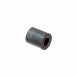 10 pcs : 2673004801 - FERRITE CORE SOLID 0.86MM