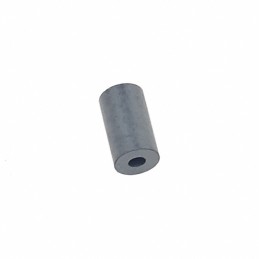 10 pcs : 2673000301 - FERRITE CORE SOLID 1.30MM