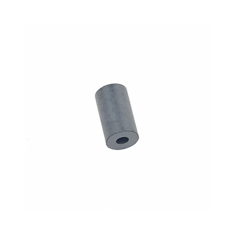 10 pcs : 2673000301 - FERRITE CORE SOLID 1.30MM