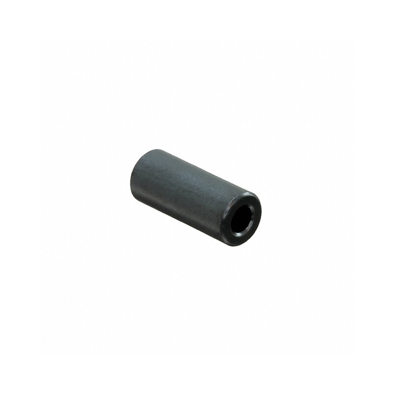 10 pcs : 2643000101 - FERRITE CORE 40OHM SOLID 1.30MM