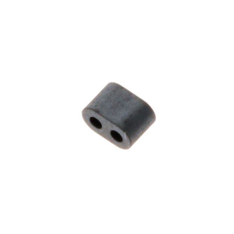10 pcs : 2843002302 - FERRITE CORE MULTI-APERTURE