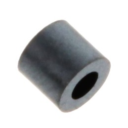 10 pcs : 2643001601 - FERRITE CORE 30OHM SOLID 1.78MM