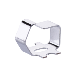 10 pcs : S1961-46R - RFI SHD FINGER CUPRO NIC TIN SLD