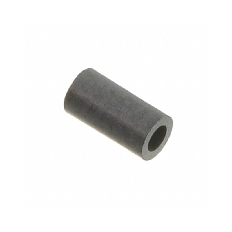 10 pcs : 2643004601 - 43 SHIELD BEAD