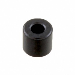 10 pcs : 2643025601 - 43 SHIELD BEAD