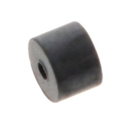10 pcs : 2643706001 - FERRITE CABLE CORES
