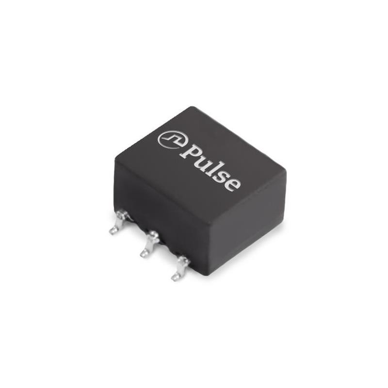 10 pcs : PM2180.011NL - XFMR GATE-DR 1CT:1CT SM NPB