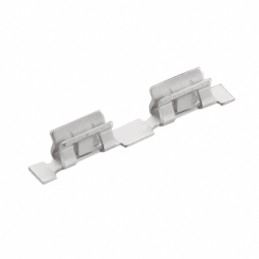 10 pcs : 36900000 - RF SHIELD 0.315' X 0.256'