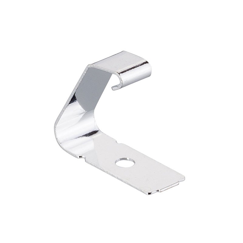 10 pcs : S7061-46R - RFI SHLD FINGER CU TIN SOLDER