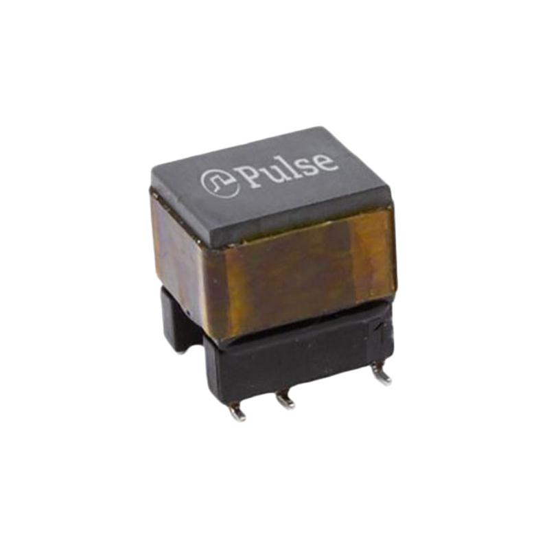 10 pcs : PH9572.122ANLT - GDT, FUNCTIONAL, EP7, SMT