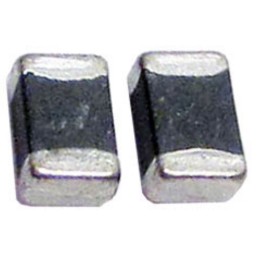 1000 pcs - Abracon Ferrite Bead (0805)
