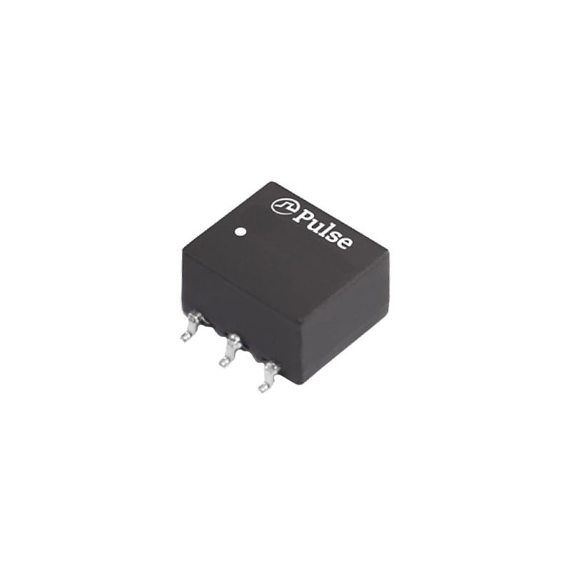 10 pcs : PH9085.012NLT - TRANSFORMER 1.02MH MAX253 SMD