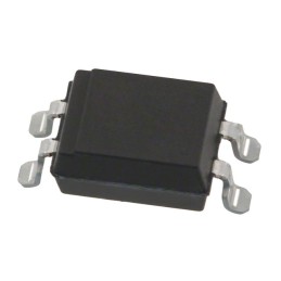 10 pcs : LTV-814S-TA1 - OPTOISOLATR 5KV TRANSISTOR 4-SMD