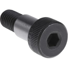 1 Box of 4 - RS PRO M10 Shoulder Bolt