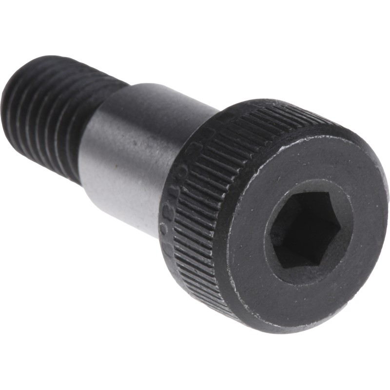 1 Box of 4 - RS PRO M10 Shoulder Bolt