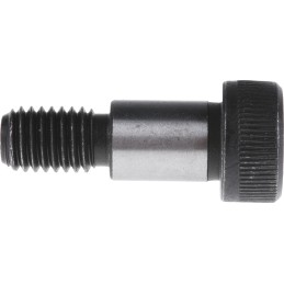 1 Box of 4 - RS PRO M10 Shoulder Bolt