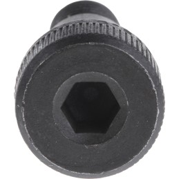 1 Box of 4 - RS PRO M10 Shoulder Bolt