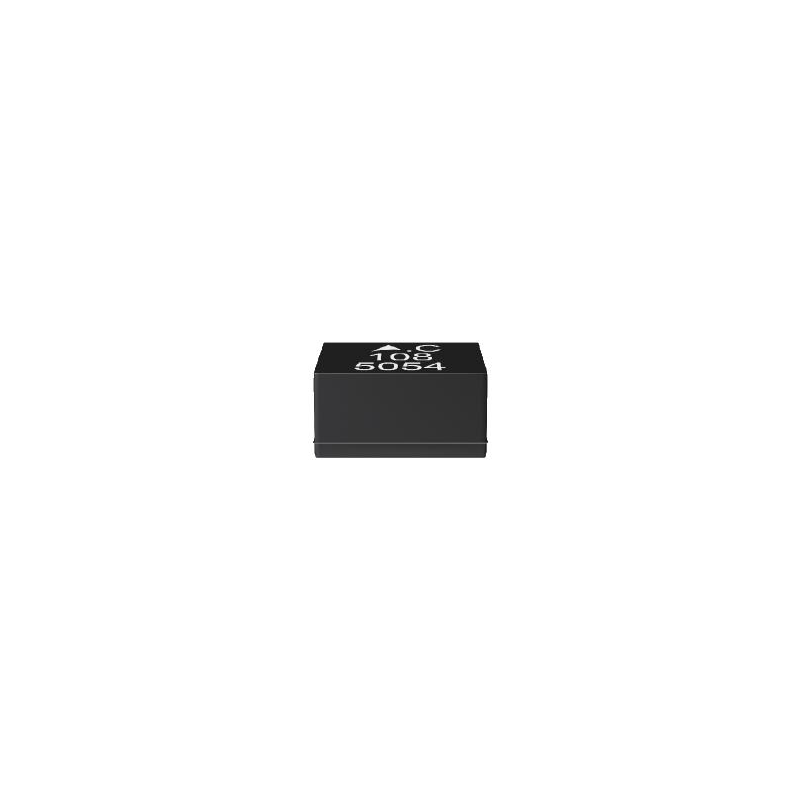 10 pcs : B82450A1084C000 - RFID ANT 125KHZ 3.2X2.5X2.2MM