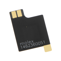 10 pcs : 1462360051 - RFID ANTENNA 13.56MHZ NFC