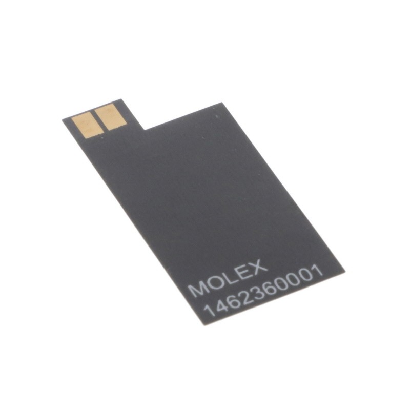 10 pcs : 1462360001 - RFID ANTENNA 13.56MHZ NFC